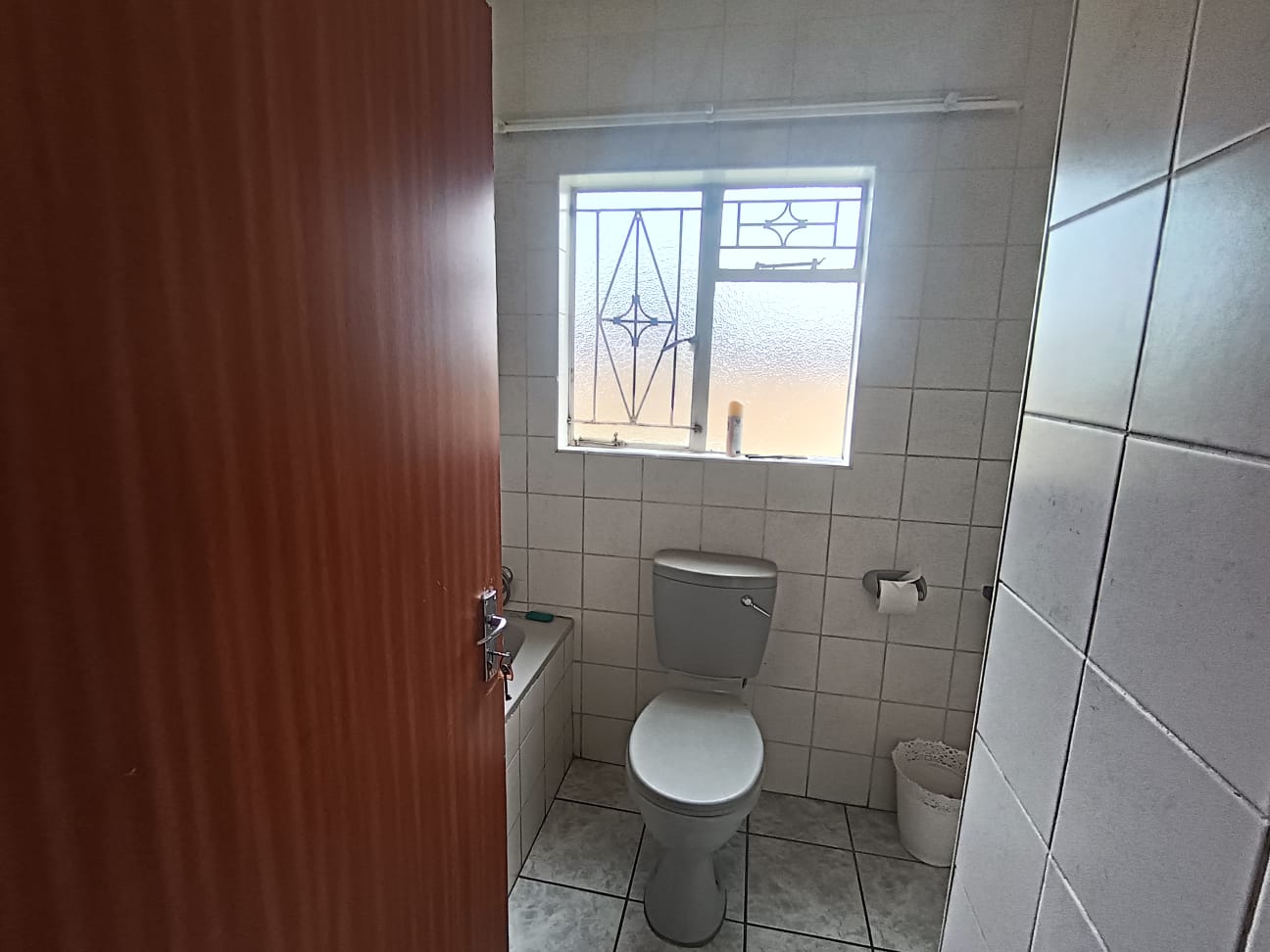 3 Bedroom Property for Sale in Northview Northern Cape